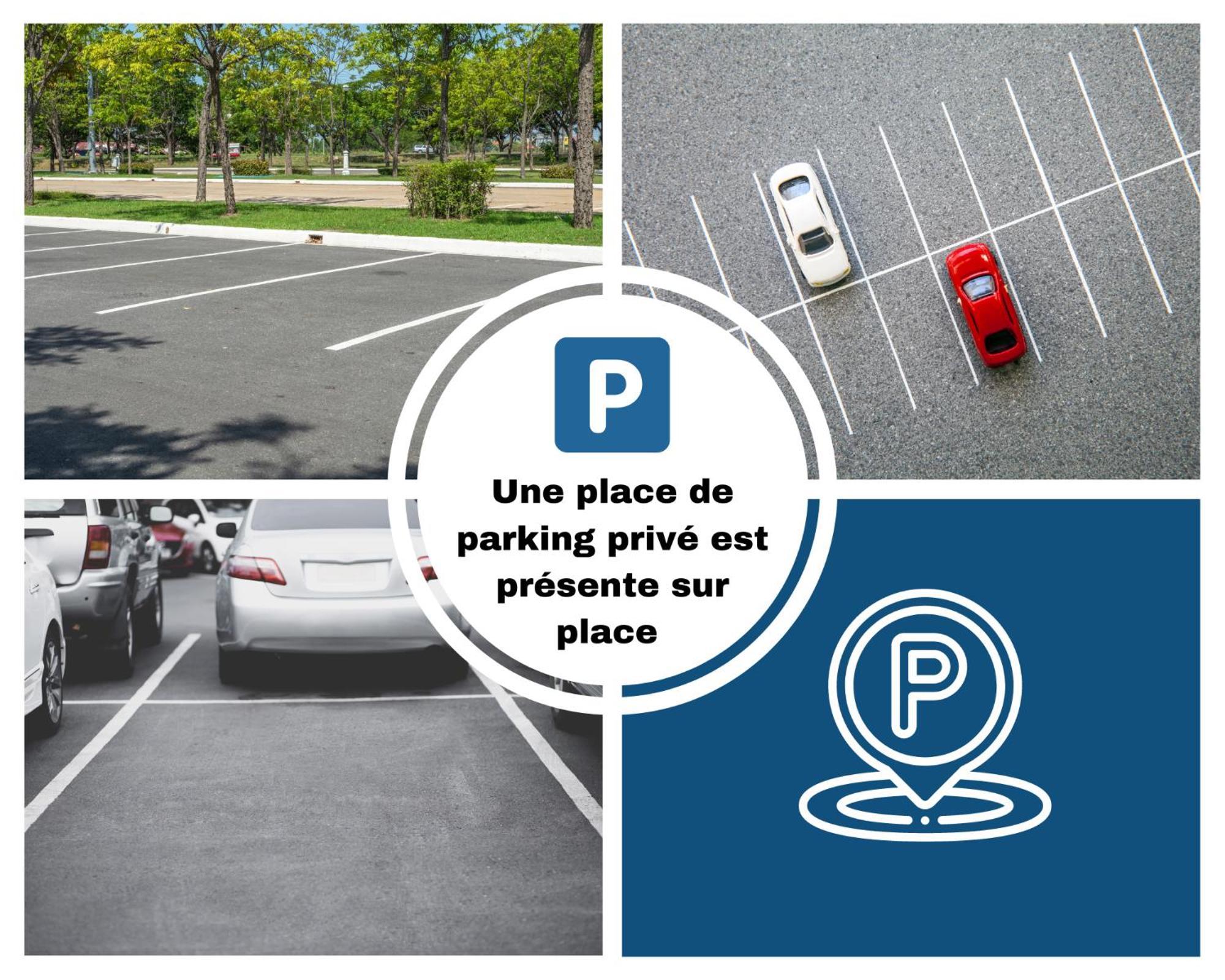 Le Marineland Clim Parking Prive Proche Centre Casino Et Palais Des Congres Διαμέρισμα Λα Γκραντ-Μοτ Εξωτερικό φωτογραφία